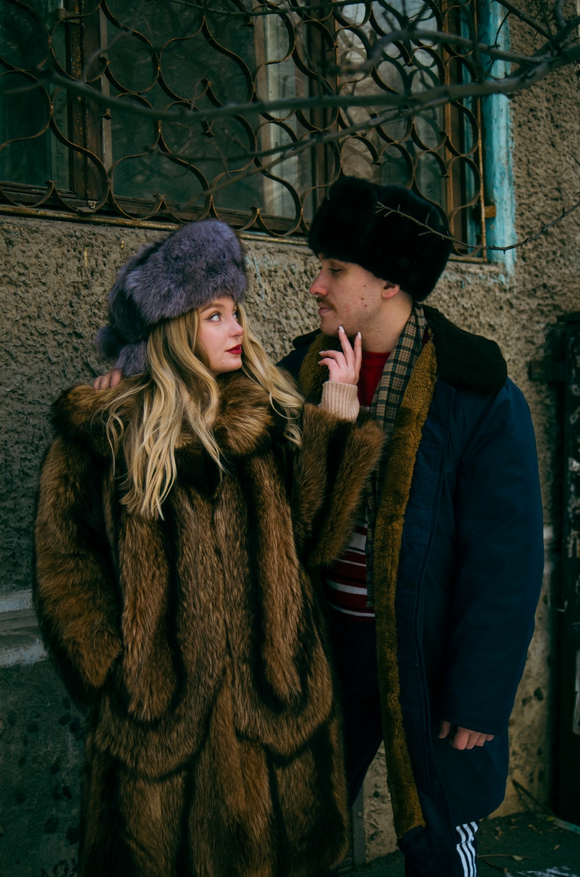 пригласительные на вечеринку в стиле 90-х. постер дискотека 90-х. вопросы в стиле 90 х. вечеринка в стиле 90-х атрибутика. вечеринка в стиле 90-х баннер.