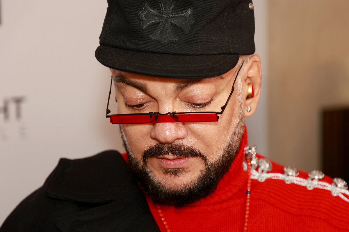 что случилось с киркоровым после вечеринки. вечеринка у филиппа. бесподобный великолепный филипп киркоров. что случилось с киркоровым после вечеринки. киркоров в дубае.