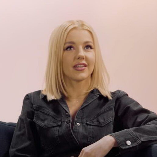 то на ее месте проходили.