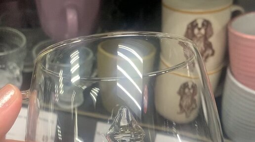 Что может быть замечательнее и интереснее. Радость жизни. Афоризмы про неудачи. «предложение» — энн флетчер (2009). Солнечный день картинки.