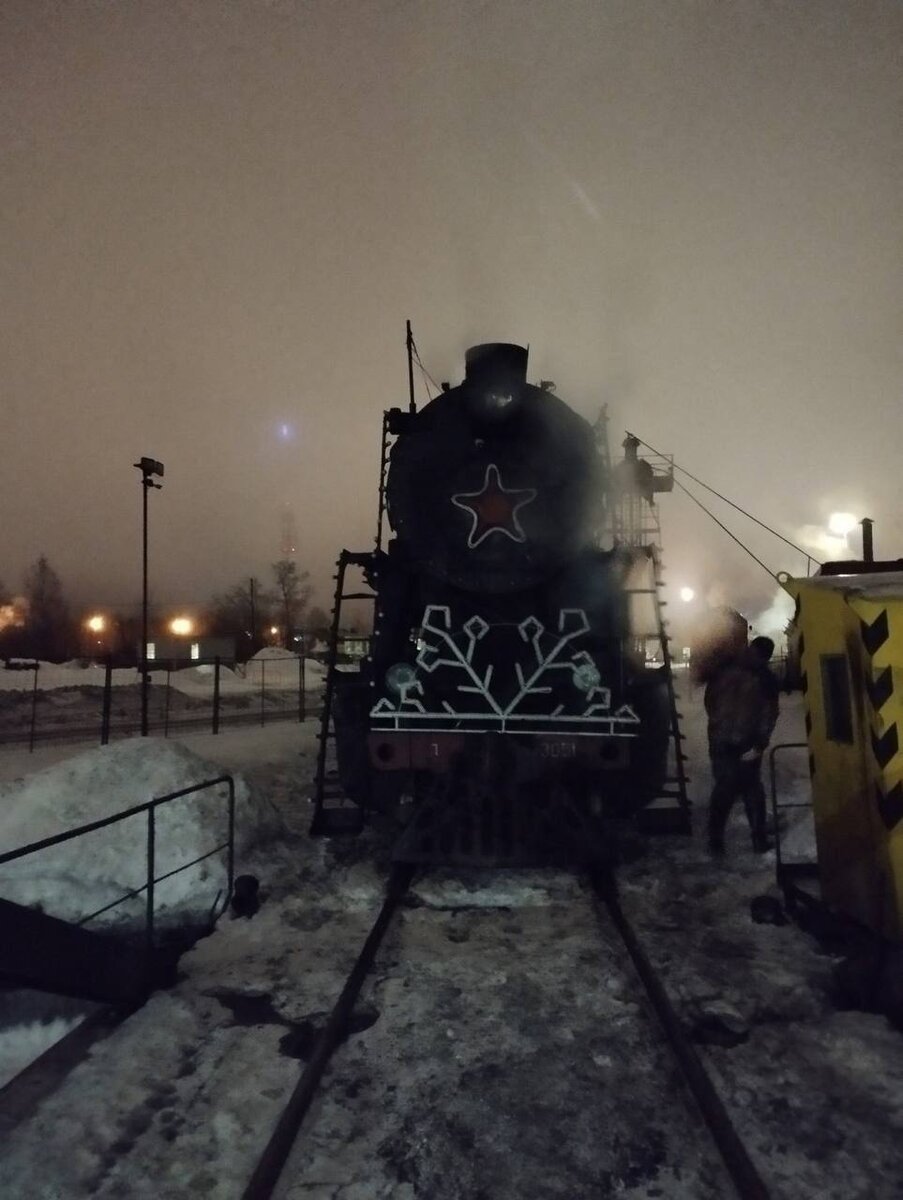 Поджог истребителя в челябинске