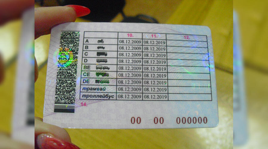 Восстановление природных ресурсов примеры. Возобновляемые природные ископаемые. Возобновимые природные ресурсы. Исчерпаемые ресурсы. Типы ресурсов возобновимые и невозобновимые.