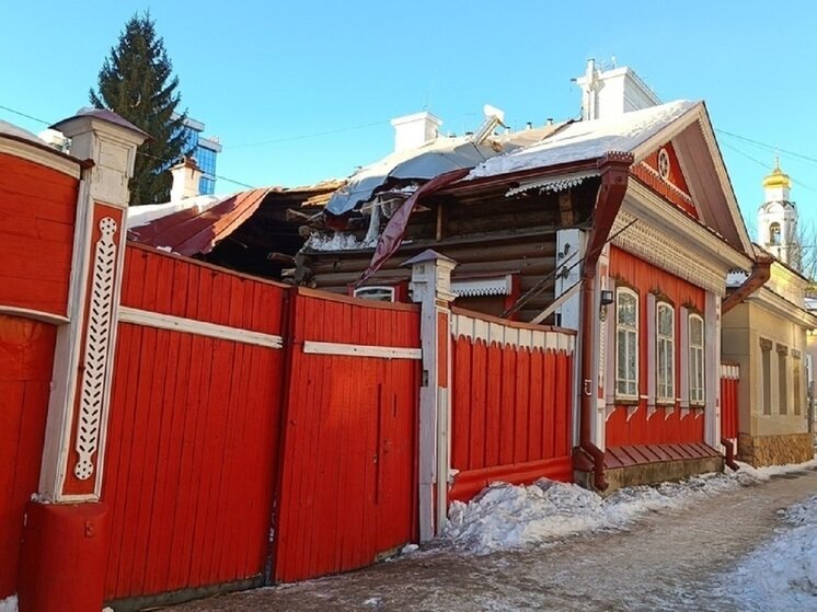 Стиль дом екатеринбург