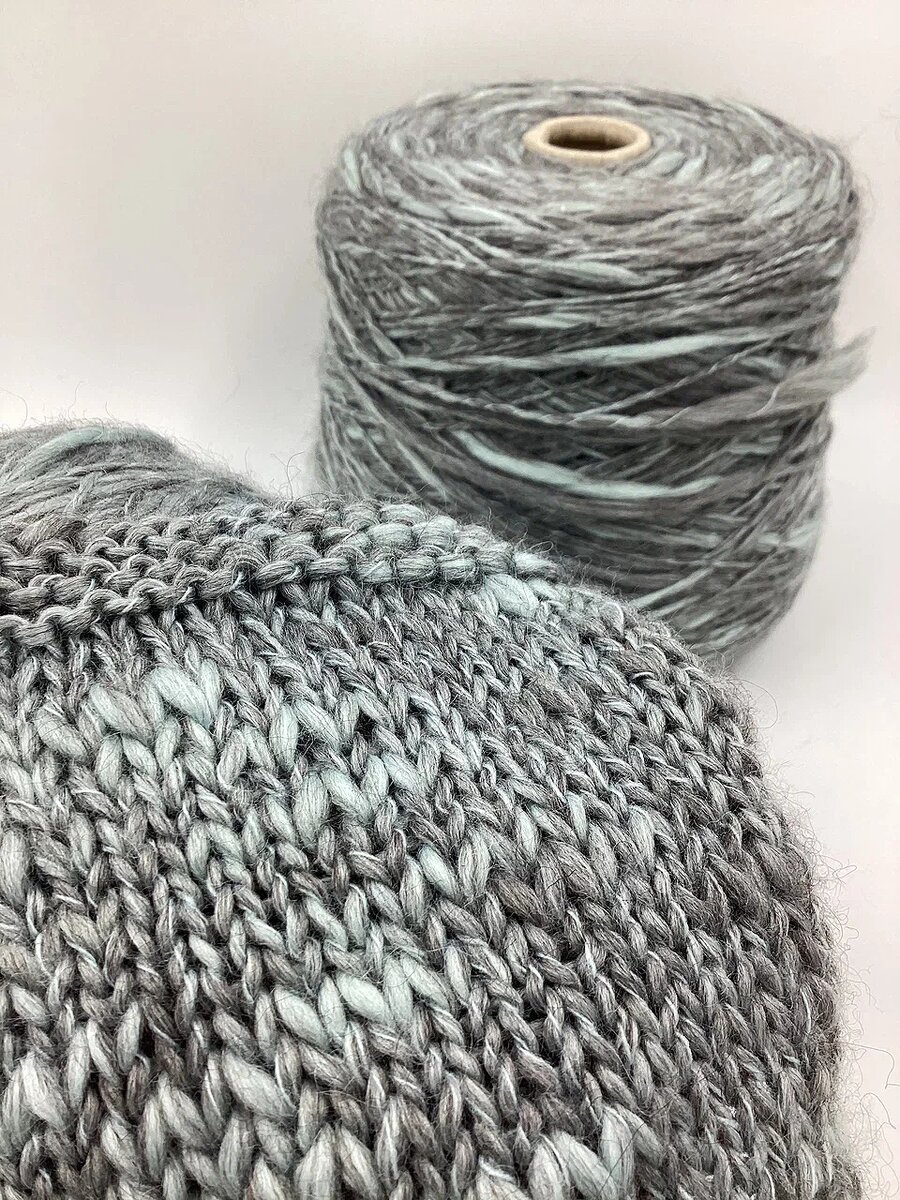 джутовые нитки для вязания. шпагат джутовый 2х ниточный 100м. украшения из бечевки. макраме корд 3 мм палитра. Rexant нить хб 1,5мм 77-0017-8.