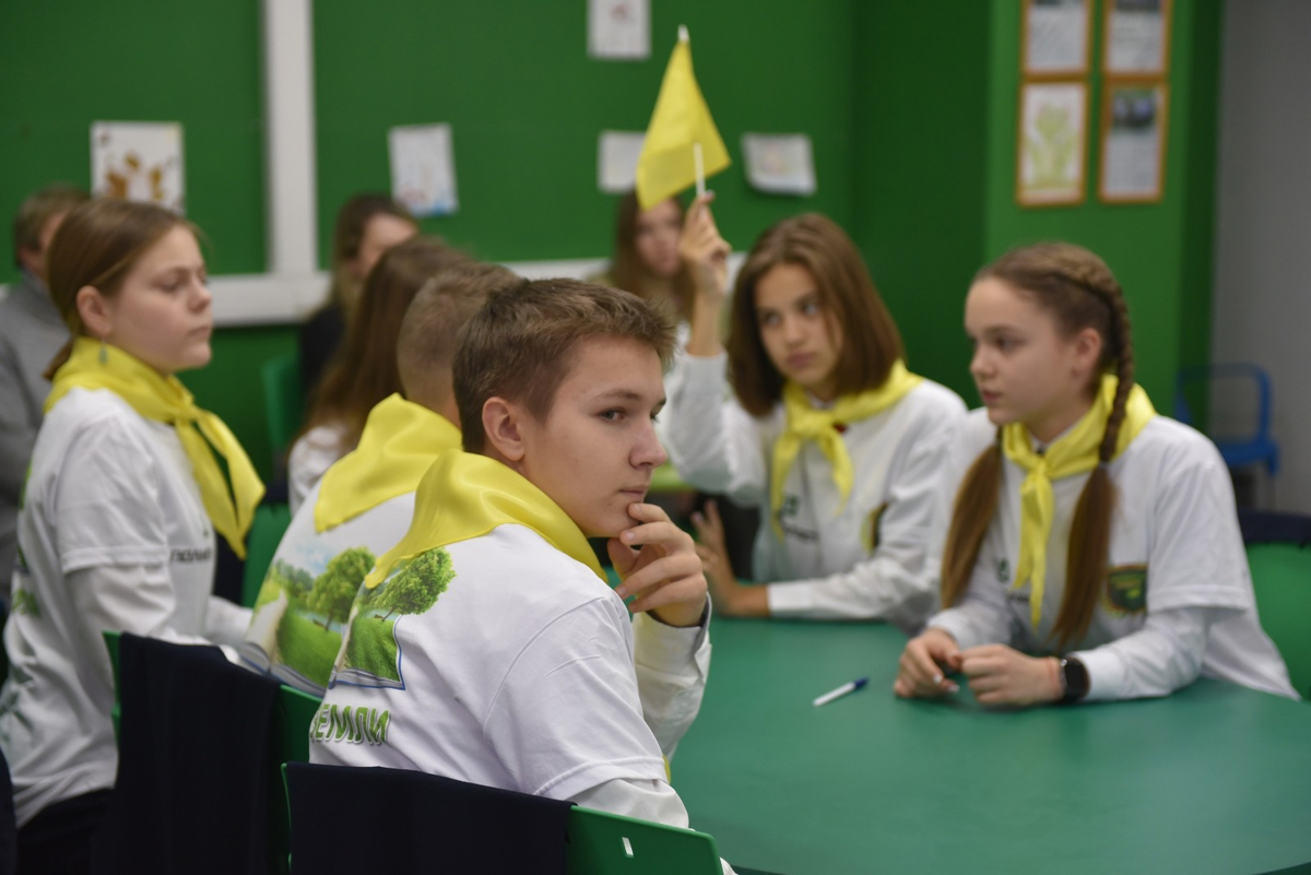 технопарк генплан. игровой набор городской транспортный парк гараж технопарк. технопарк земля. машина игрушка технопарк-пластиковая ст1167 (sl1106) спецслужбы. технопарк полицейский участок хантер.