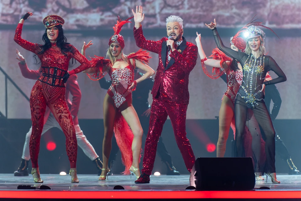 2024/https://www.nsk.kp.ru