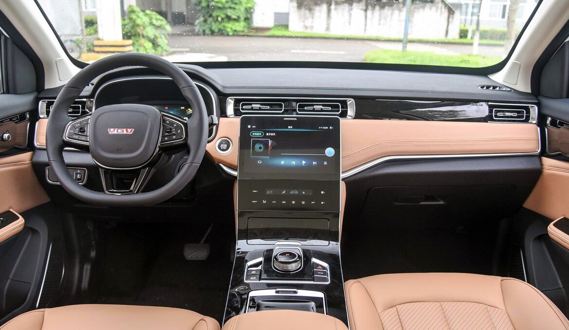 монополия банкир. богач 10 букв. бизнесмен с деньгами. богач 10 букв. богатый вектор.