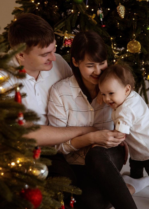 рузиль зарипов. рузиль семейное положение. ибрагимов рузиль нурлат. мансуров рузиль наилевич. рузиль семейное положение.