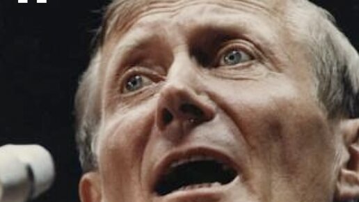 е евтушенко стихи. "стихотворения". стихи евгения евтушенко. евгений евтушенко стихи. стихотворение дай бог евтушенко.