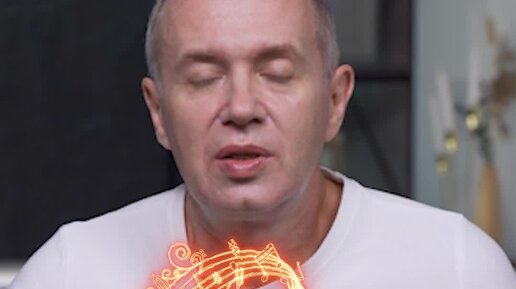 Жизнь прекрасна. Научитесь отпускать счастье всегда. Женщина море счастье. Научись открой. Научись открой.