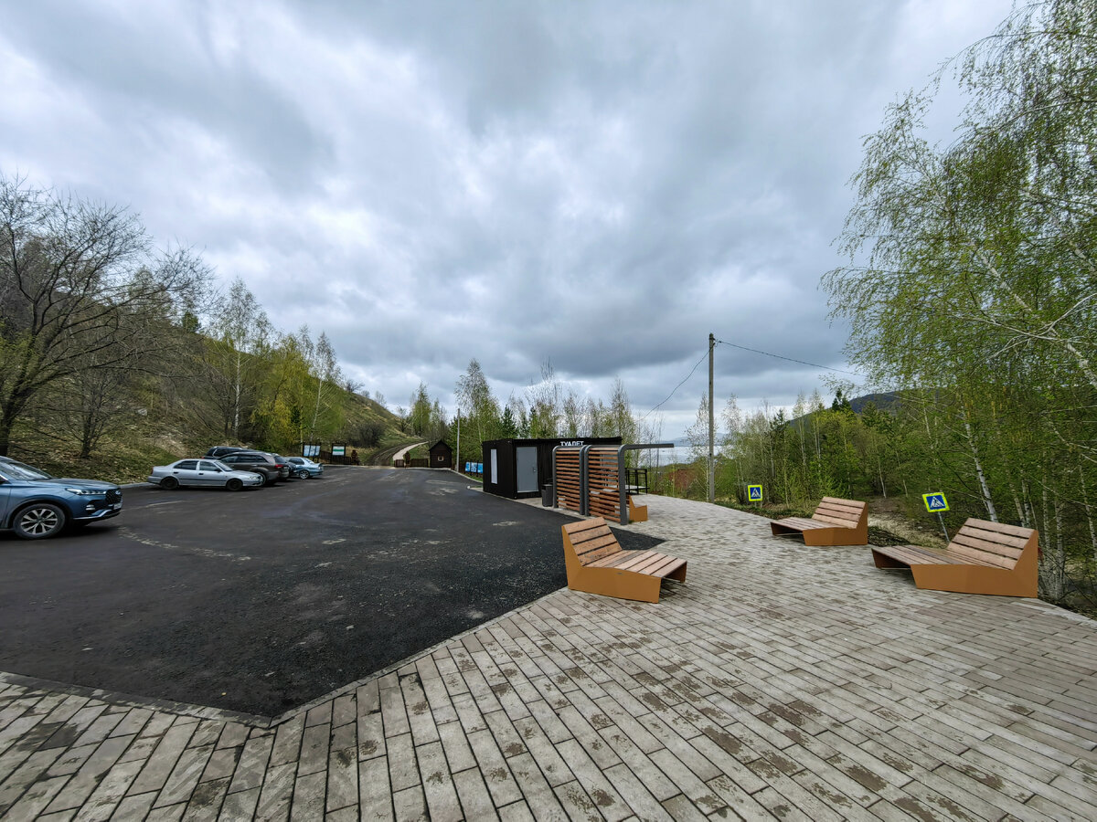 Образ крестьян мертвые души. Мертвые крестьяне в поэме мертвые души. Павел иванович чичиков портрет. Но тут увидел чичиков. Качества чичикова.