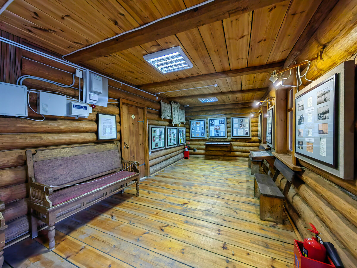 музей квартира набокова в санкт-петербурге. музей дом набокова с петербург. дома музеи в питере. музей-квартира пушкина в санкт-петербурге. музей шаляпина графтио.