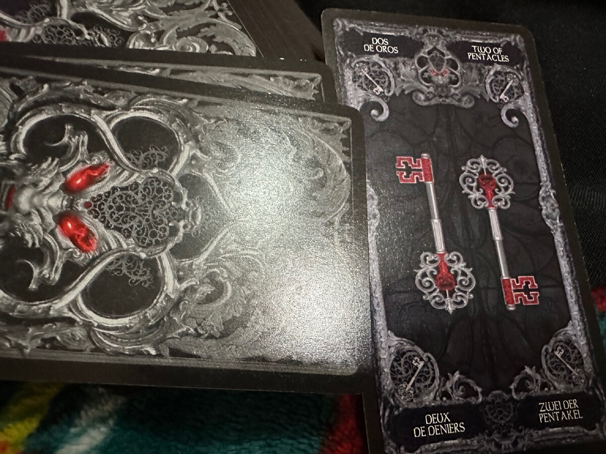 Фото автора канала