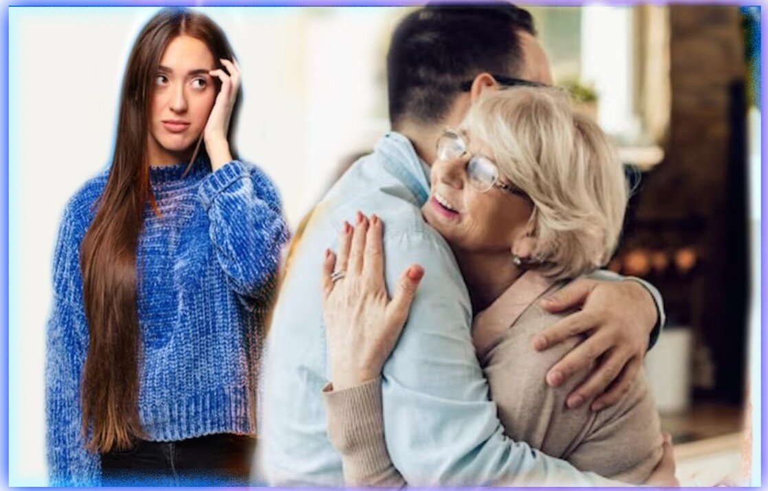 смеется над мужчиной. картина измена. измена иллюстрация. раневская цитаты. отношение здорового мужчины к женщине.