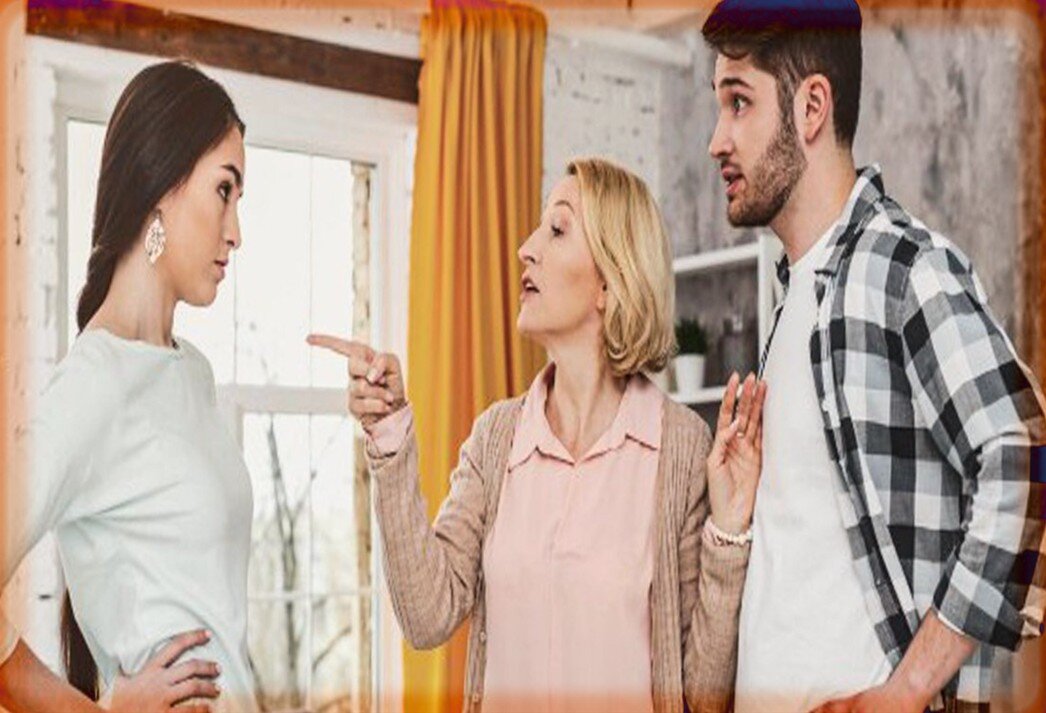 Цитаты про ненужность. Говорит что счастлив со мной. Говорит что счастлив со мной. Говорит что счастлив со мной. Счастливая женщина.