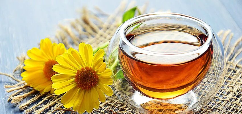 какой напиток чай пить. какой напиток чай пить. чай презентация. разные сорта чая. чай или вода.