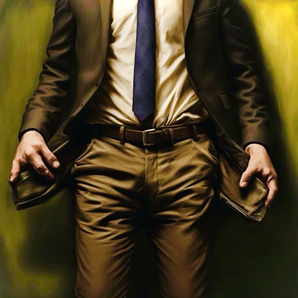  Что бы избавиться от долгов  потребуется время, дисциплины и решительность