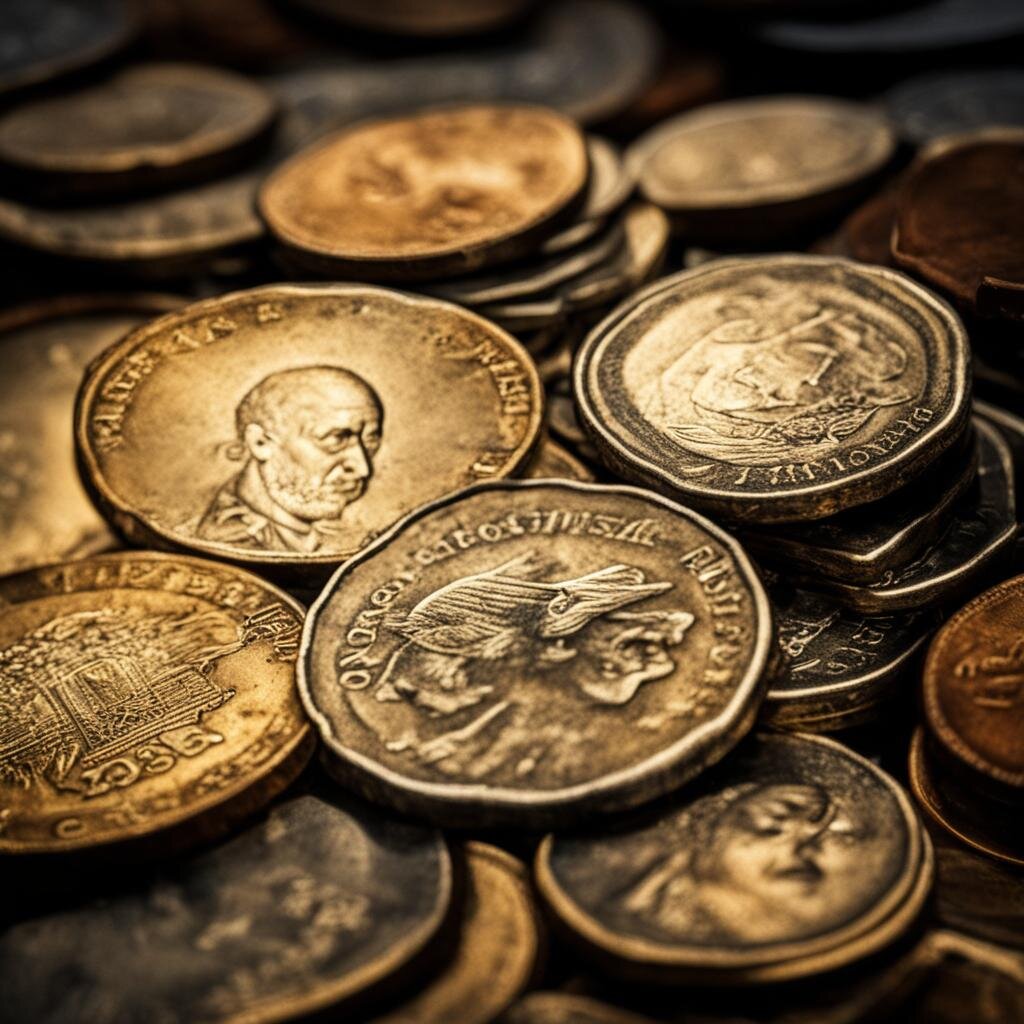 Постоянные усилия  помогут вам достичь своей цели.