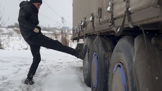 #1 ШИНОМОНТАЖ в Подольске и в Домодедово | Шиномонтаж грузовой/легковой ...
