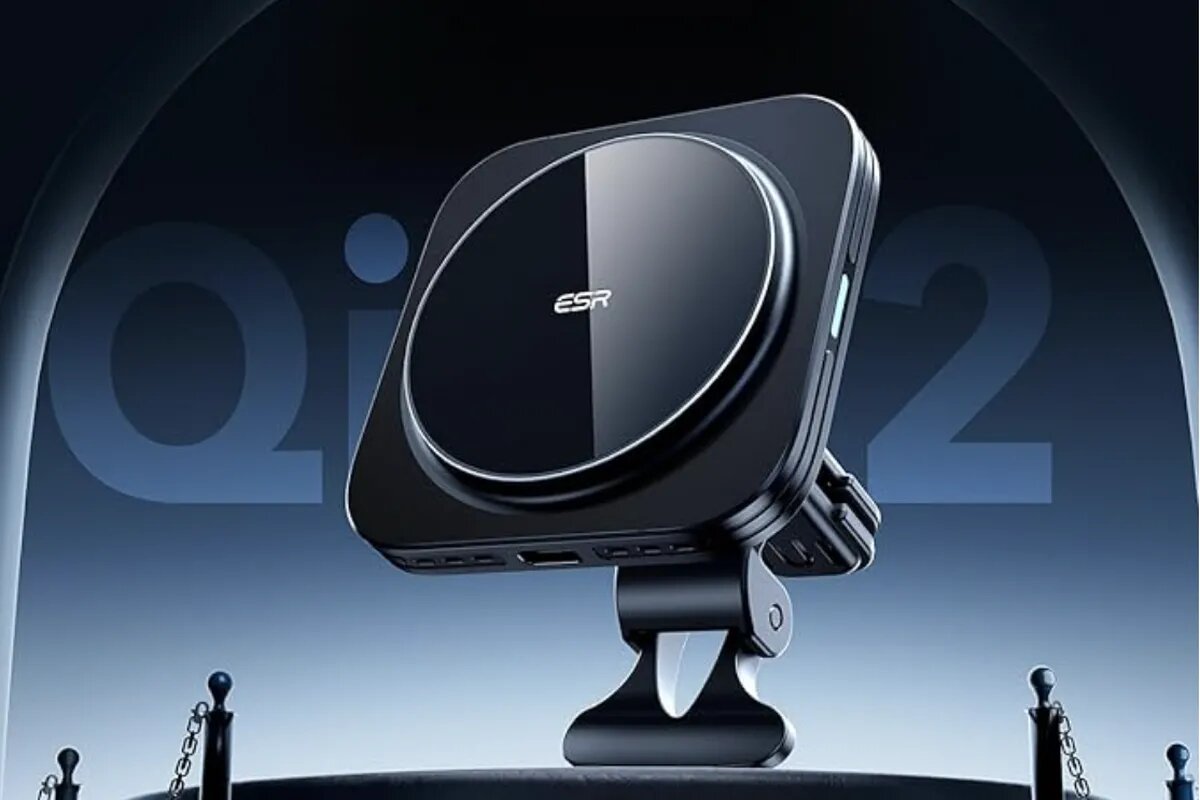 Iphone 5 vs 5s. Iphone 4s vs 5s. Barrel ios. Поддержка айфон. Вертикальное перелистывание айфон.