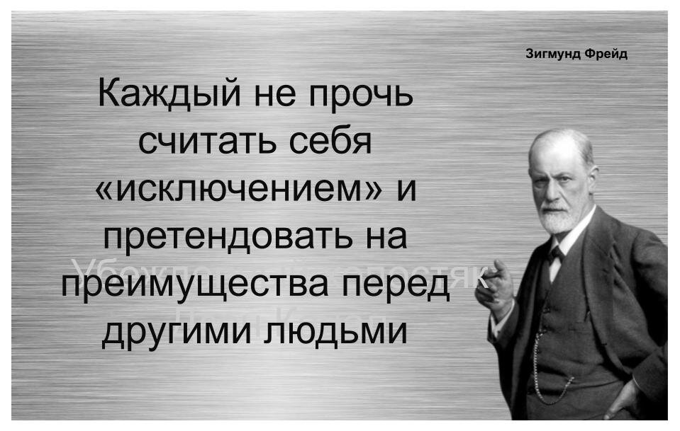 Как из парня сделали куклу девушку рассказы. Смена пола: Как я стала женщиной