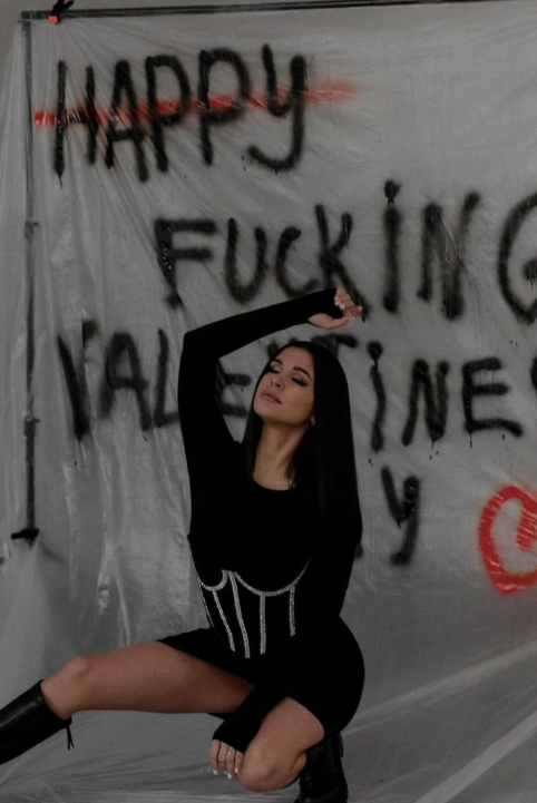 По результатам обучающего тренинга выявлено что. Структурирование преподаваемого материала подразумевает. Результаты обучения должны. Методы оценки эффективности тренинга. Наилучший результат обучения.