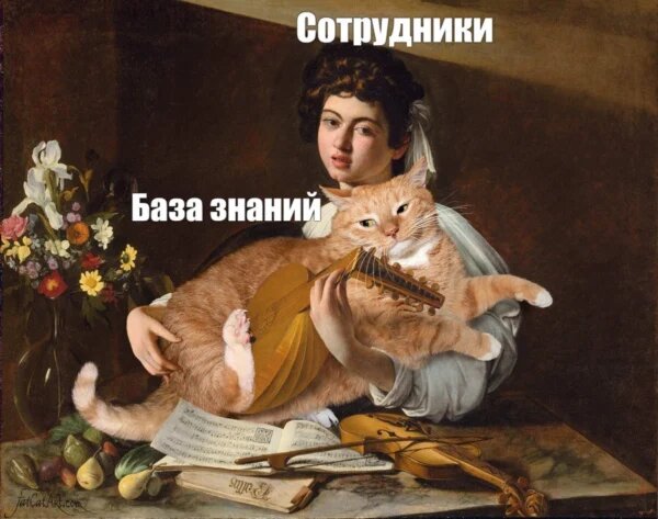 Манеры за столом. Классный рас хорошие манеры. Манеры за столом для детей. Школа этикета и хороших манер для детей. Зовут манер.