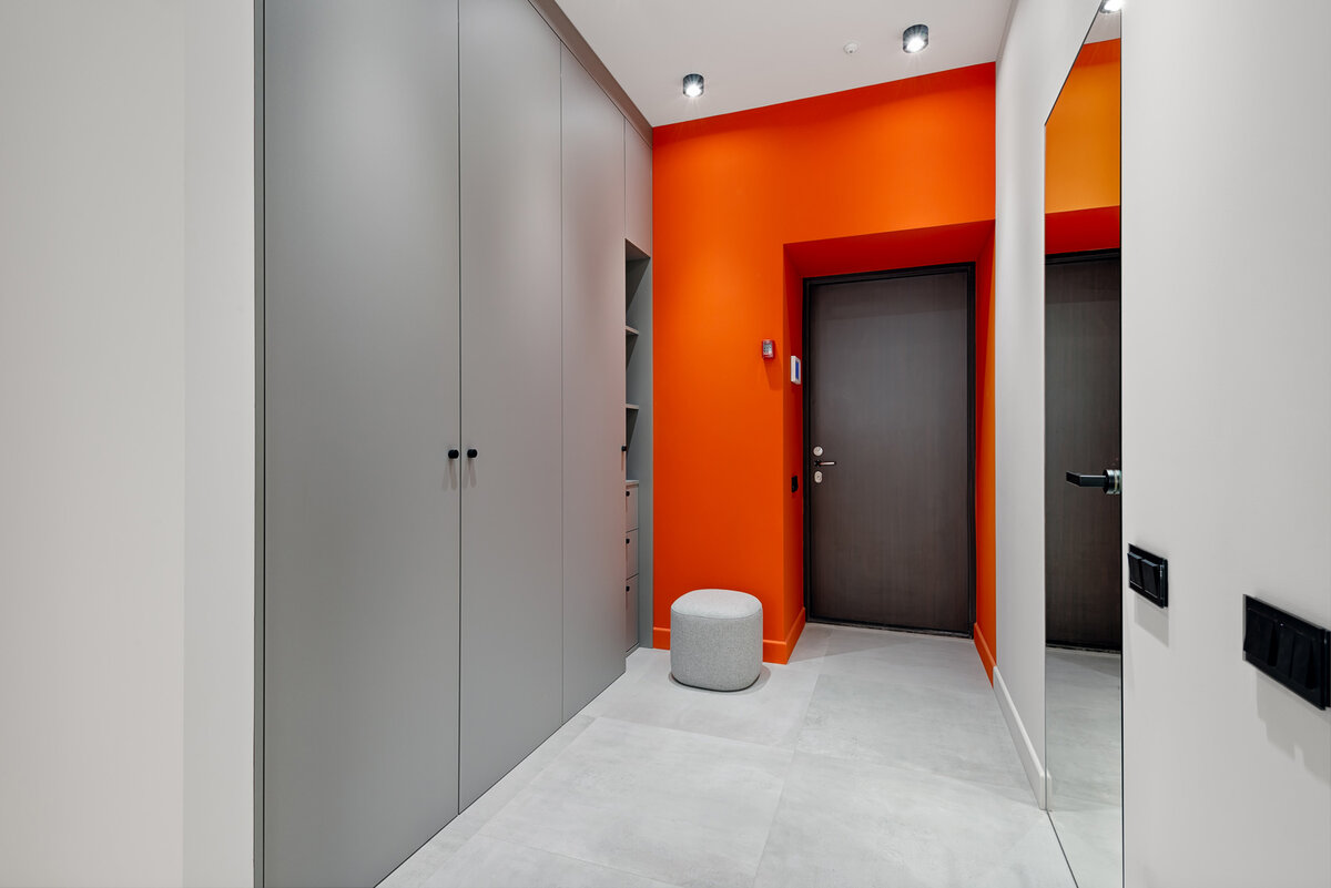 Любим реализовывать ваши смелые задумки