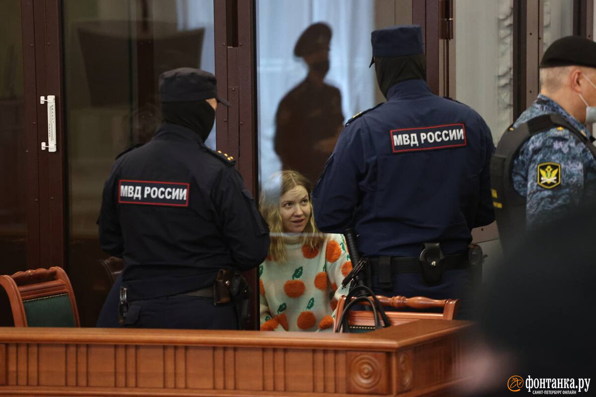 Окружной суд 1864. Окружной военный суд рассматривает дела. Военные суды рф. Сколько окружных судов. Сколько окружных судов.