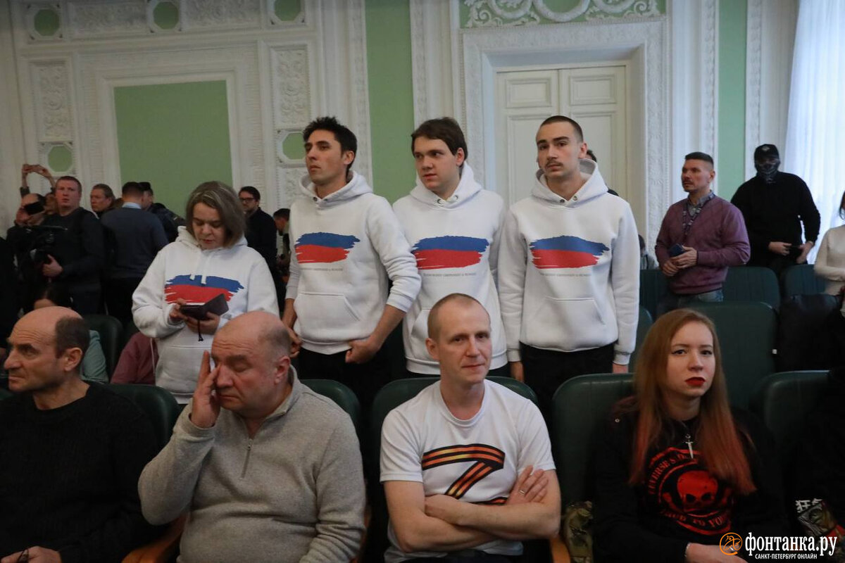 судебная система японии. полномочия федерального арбитражного суда округа. районный суд рф полномочия. окружные суды рассматривают. районный суд рассматривает дела.