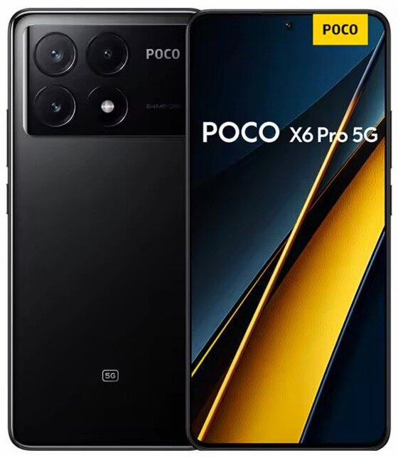 Poco x3 pro в разборе. Poco x3 pro процессор. Snapdragon 860 трафарет. Процессор mediatek helio g80. Какой процессор лучше дименсити 8100 ультра или снапдрагон 888.