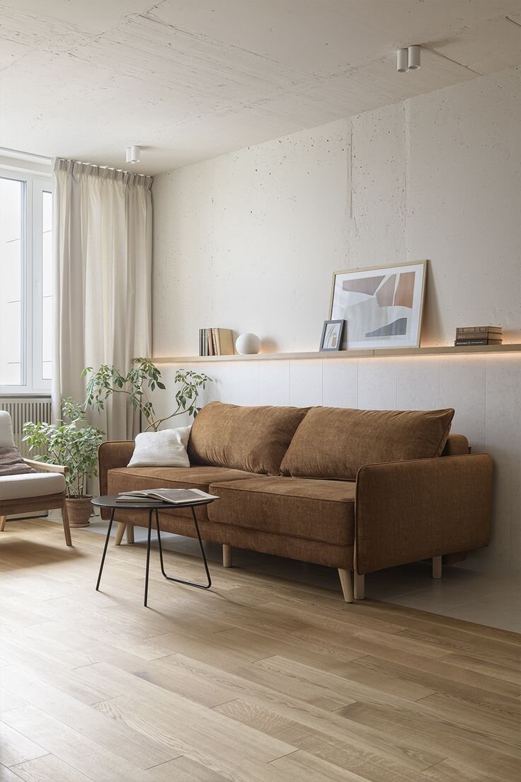 Бюджетный одноэтажный дом. Дом да. Soft dom. Soft dom. Parse html.