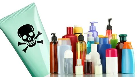 Фото из интеренета.