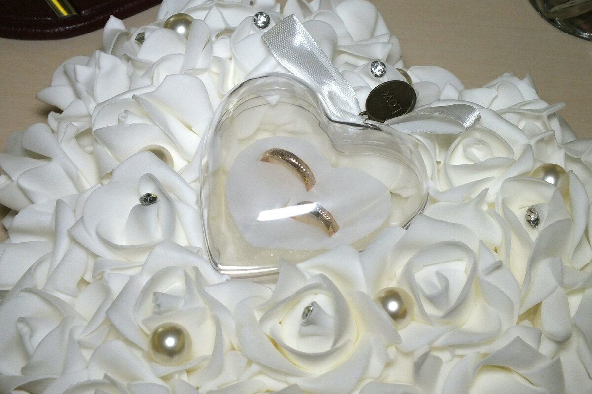 фото Victor Lisitsyn/Global Look Press 