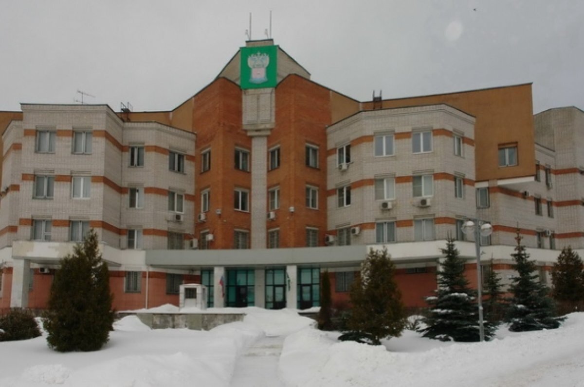    Таможенники тверского региона пополнили бюджет на 50 миллионов рублей