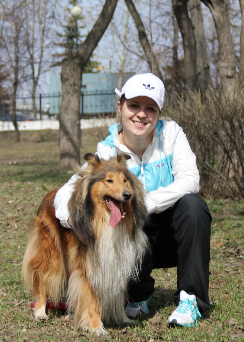 смешные костюмы для животных. костюм собаки. живет в костюме собаки. одежда для собак. живет в костюме собаки.