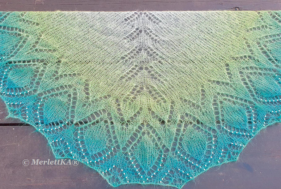 Рїрѕрєр°р·р°с. Рўр?р?с'р?р?. Примапур 900 ме. Р р рјс сѓ р р. Рір?рір?р'.