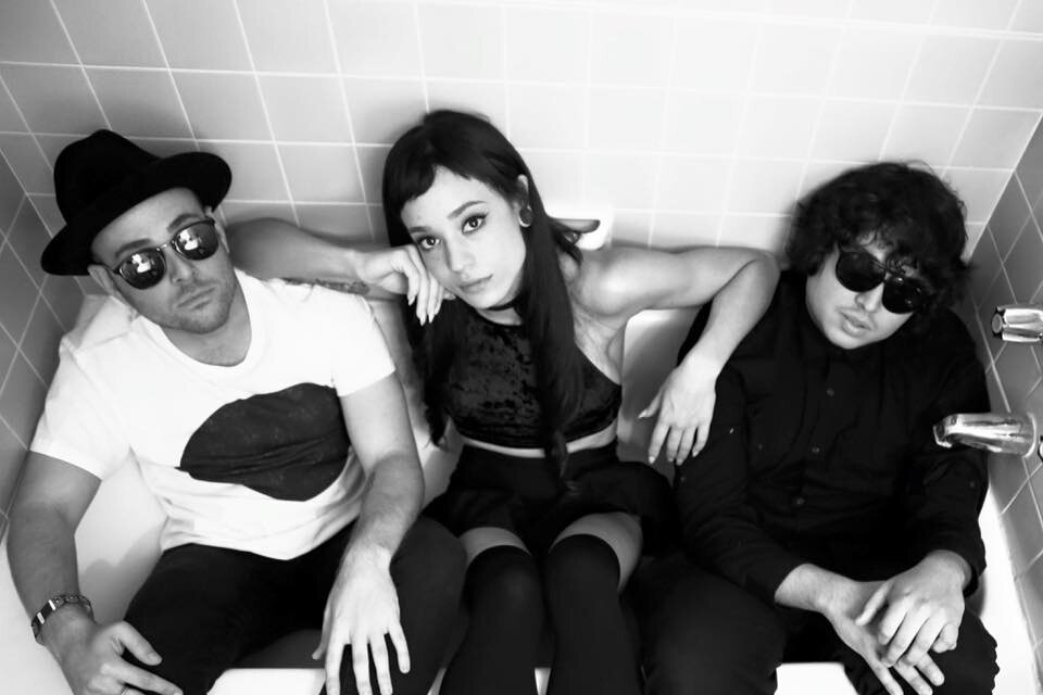 Дзен расслабление. Дзен март 2022. Камни для медитации. Фен шуй прогноз на март 2023. Дзен март 2022.