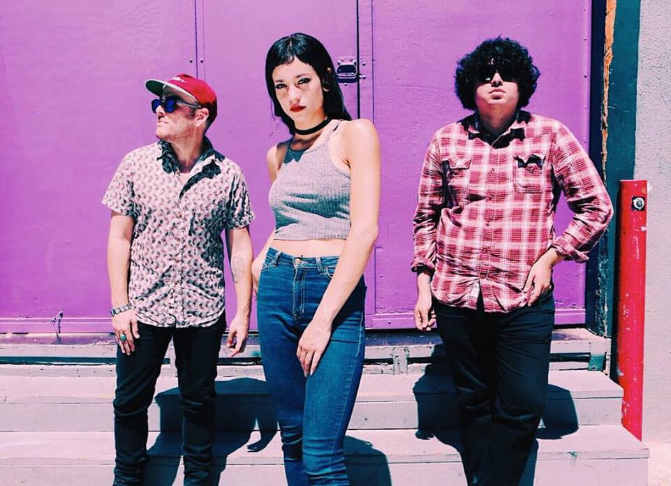 слушать альбом 2022 года. слушать альбом 2022 года. нурминский 2022 альбом. The weeknd альбом 2022. владимир ждамиров 2022фтото.