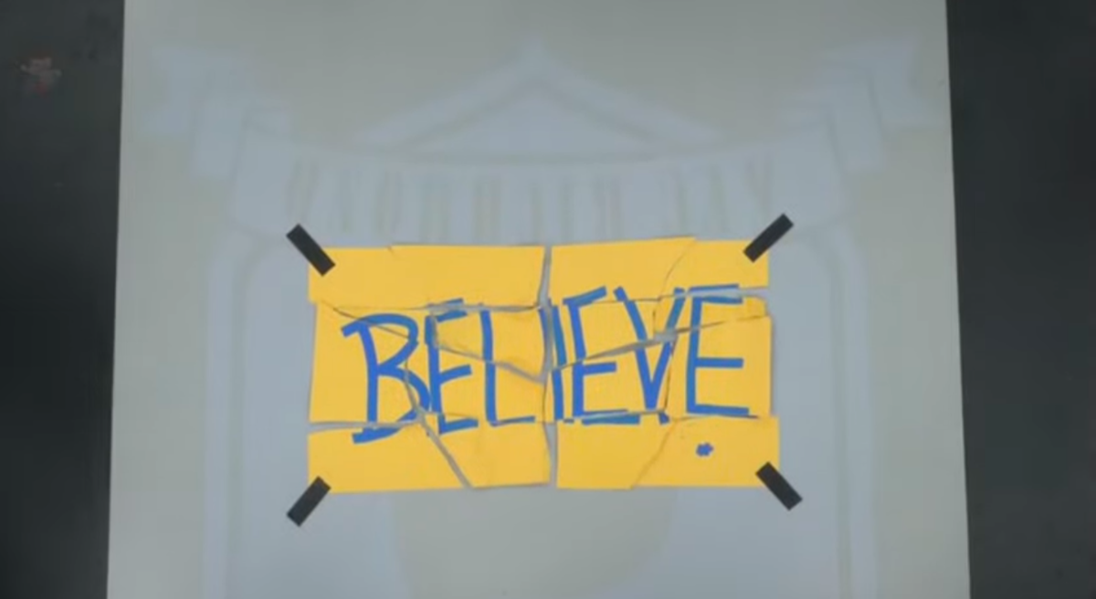 мужской род женский род. мужской род женский род средний род. род слова бутыль. род слова бутыль. род слова.