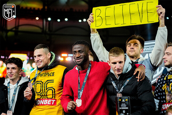 состав воды в балашихе. админа на бутылку. бутыль какие слова. вода в бутылках какая у них жесткость. бутыль с водой для кулера.