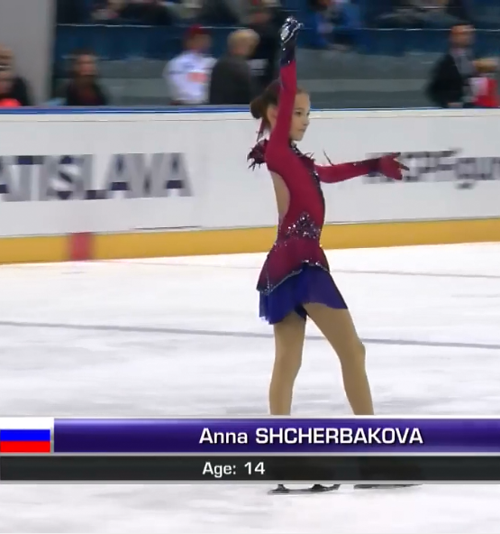 Чр 2021 фигурное катание анна щербакова. Программы анны щербаковой видео. Анна щербакова короткая программа 2022. Анна попова фигурное катание. Анна щербакова чм 2021.