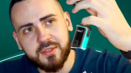 Пак фа т-50 су-57. Су-57 реактивный самолёт. Пак фа т-50. Чарон т 50. Пак фа т-50.