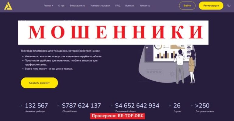 Как выводить юани с брокерского счета. Вывод средств с брокерского счета тинькофф комиссия. Вывод денег с брокерского счета инвестор. Вывести деньги с брокерского счета. Как выводить юани с брокерского счета.