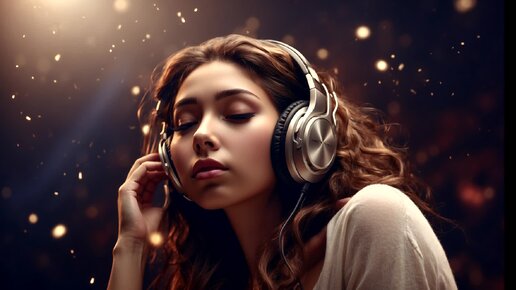 стихи собственного сочинения. как сочинить музыку. стихртворениео музыке и музыкантах. придумать сказку собственного сочинения. слова для сочинения песен.