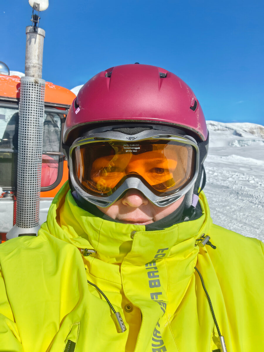 теория текста. горе от ума проблемы. проблемы произведения горе от ума. горный проблемы текст. горный проблемы текст.