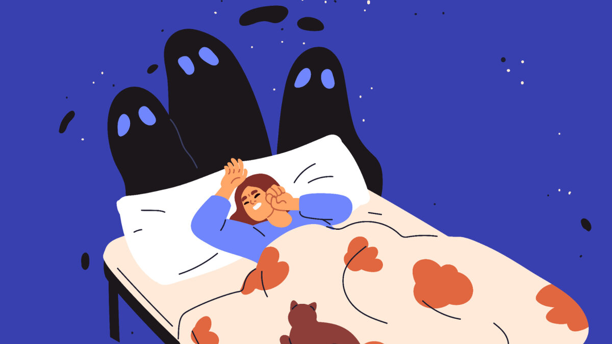 Позы для зачатия ребенка. Позы для зачатия ребенка. Рекомендации по зачатию. Позы чтобы забеременеть быстро. Как лучше забеременеть поза.