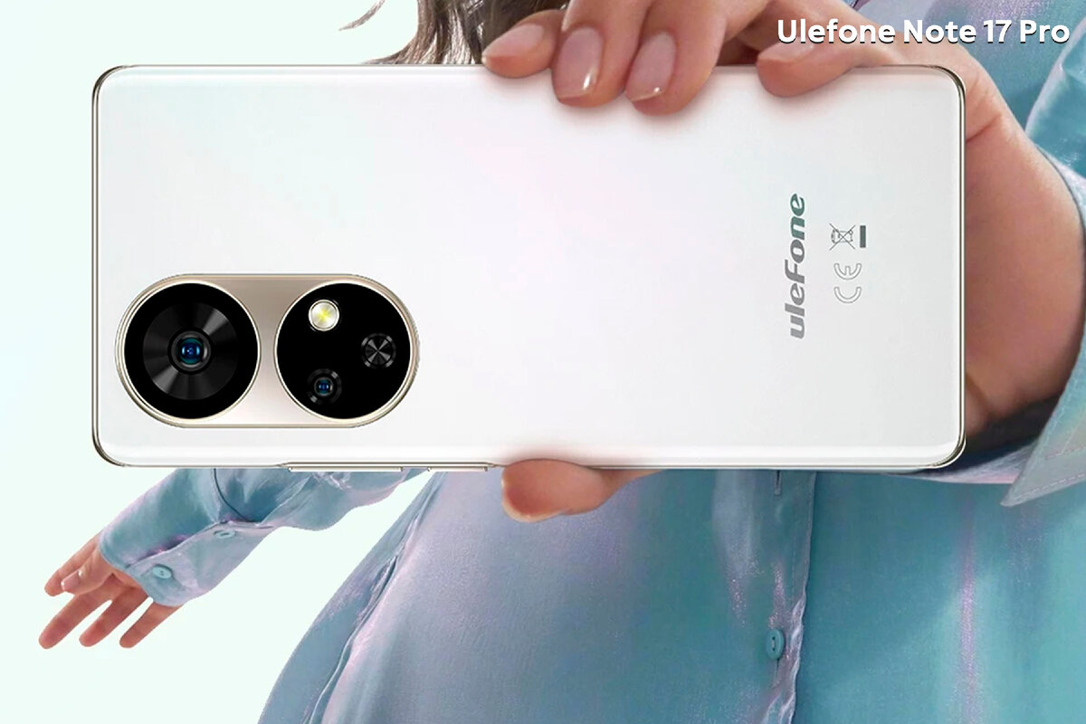 Infinix zero 20 8/256gb (grey). Infinix zero 20. Смартфон infinix hot 20i black. Смартфон infinix note 12 pro. Infinix hot 20.