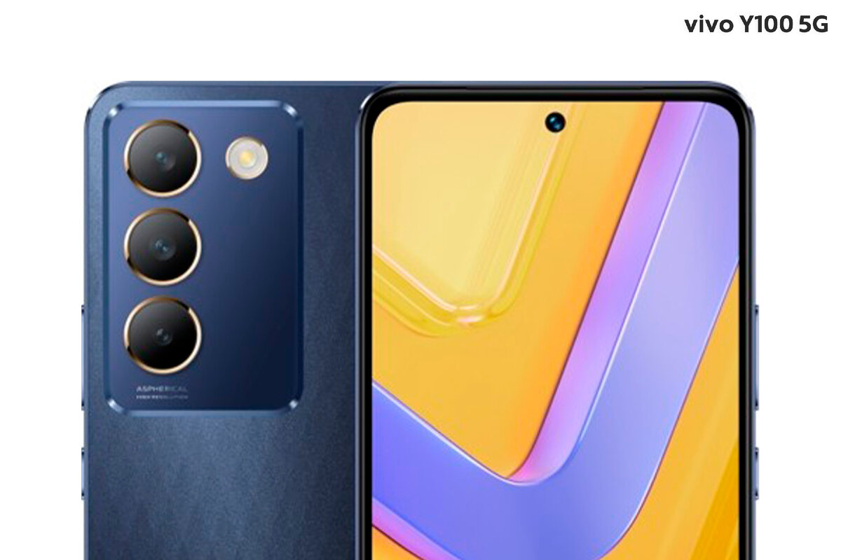 Huawei 20 6 128. P30pro huawei китайский и оригинал. Новый хуавей p60. G9 plus huawei testpoints. Хуавей ю 9 прайм 2019.