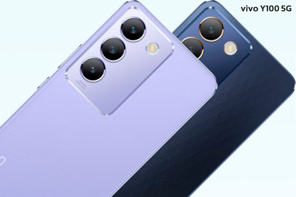 Smartphone design. Smartphone design